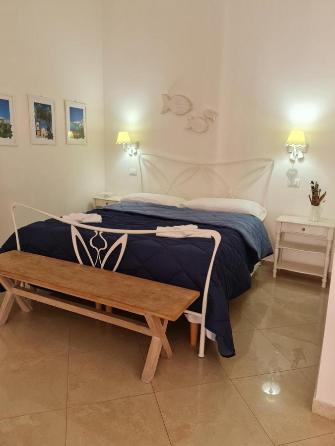 White Suite Polignano 08 Polignano a Mare Dış mekan fotoğraf